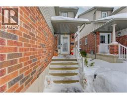 43 SEABROOK Drive - 4