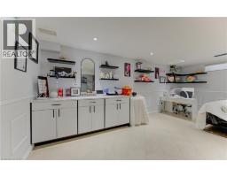 43 SEABROOK Drive - 40