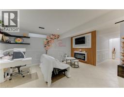 43 SEABROOK Drive - 41