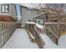 43 SEABROOK Drive - 46