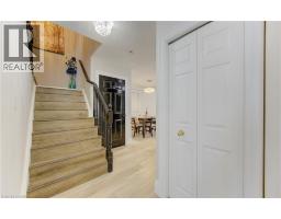 43 SEABROOK Drive - 7