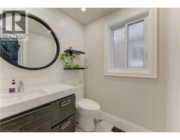 43 SEABROOK Drive - 8