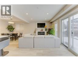 43 SEABROOK Drive - 9