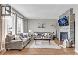 75 STILLWATER Street - 13