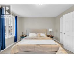 75 STILLWATER Street - 16