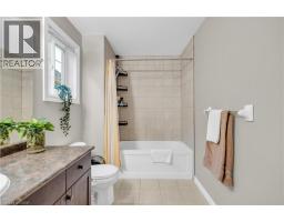 75 STILLWATER Street - 20