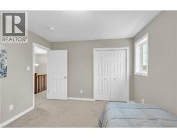 75 STILLWATER Street - 23