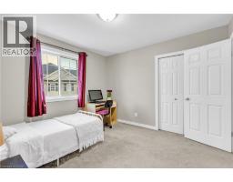 75 STILLWATER Street - 25