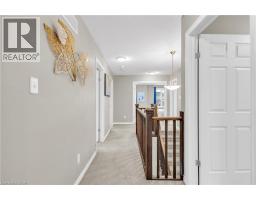 75 STILLWATER Street - 26