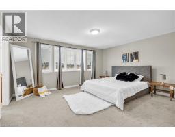 75 STILLWATER Street - 28