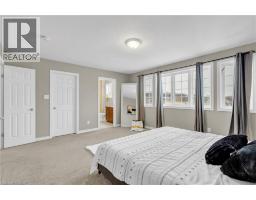 75 STILLWATER Street - 30