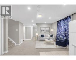 75 STILLWATER Street - 34