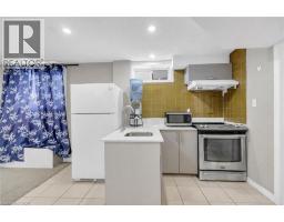 75 STILLWATER Street - 35