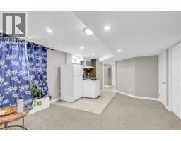 75 STILLWATER Street - 36