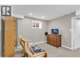 75 STILLWATER Street - 38