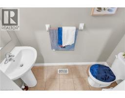 75 STILLWATER Street - 4