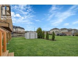 75 STILLWATER Street - 46