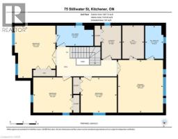 75 STILLWATER Street - 49