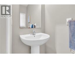 75 STILLWATER Street - 5