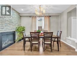 75 STILLWATER Street - 6