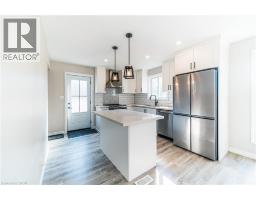 100 NORTH PARK Street - 12