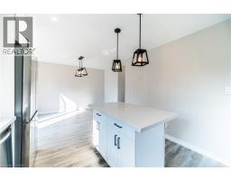 100 NORTH PARK Street - 16