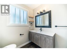 100 NORTH PARK Street - 19