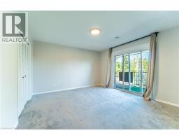 100 NORTH PARK Street - 22