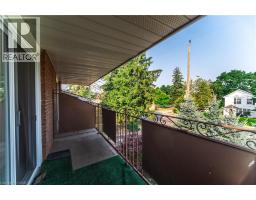 100 NORTH PARK Street - 24