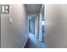 100 NORTH PARK Street - 25