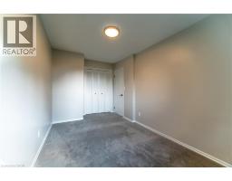 100 NORTH PARK Street - 29