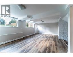 100 NORTH PARK Street - 30