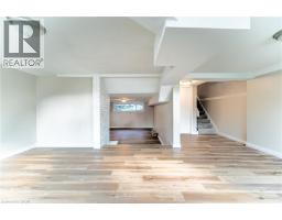 100 NORTH PARK Street - 32