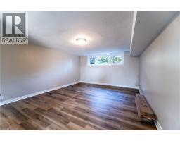 100 NORTH PARK Street - 33