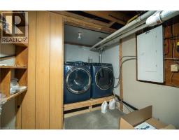 100 NORTH PARK Street - 36