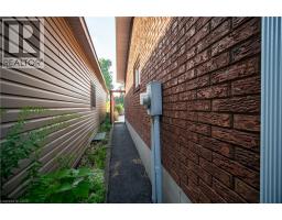 100 NORTH PARK Street - 37