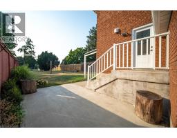 100 NORTH PARK Street - 38