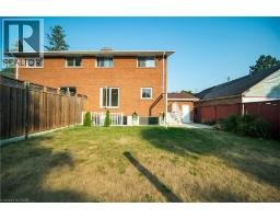 100 NORTH PARK Street - 39