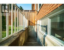 100 NORTH PARK Street - 40