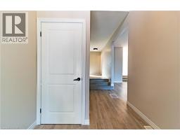 100 NORTH PARK Street - 6