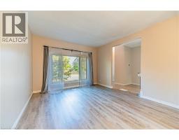 100 NORTH PARK Street - 8