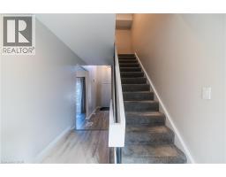 100 NORTH PARK Street - 9