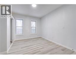 115 COURTNEY Street - 15