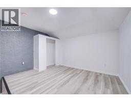 115 COURTNEY Street - 18