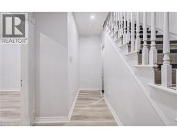 115 COURTNEY Street - 33