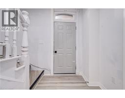 115 COURTNEY Street - 34