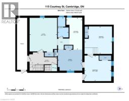 115 COURTNEY Street - 35