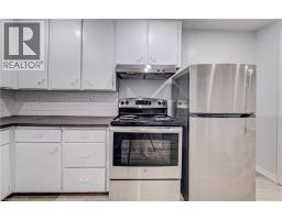 115 COURTNEY Street - 9