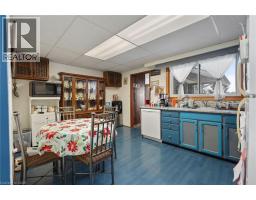 4535 HIGHWAY 6 Highway - 12