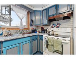 4535 HIGHWAY 6 Highway - 14